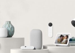 La FCC des États-Unis approuve l'utilisation de dispositifs AR, VR et IoT sur la bande de fréquence 6 GHz 1 US FCC approves AR, VR & IoT devices to use the 6GHz frequency band