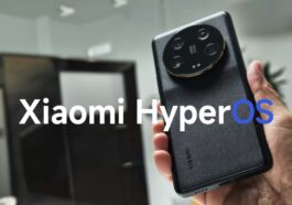 Xiaomi 13 Ultra’s HyperOS update has already leaked, which features are waiting for users?