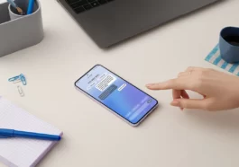 samsung one ui 6 stable release timeline