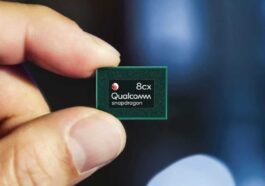 Qualcomm Snapdragon devices now exceeds 3 billion globally