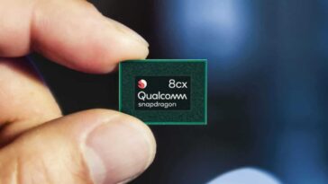 Les appareils Qualcomm Snapdragon dépassent maintenant les 3 milliards à l'échelle mondiale 20 Qualcomm Snapdragon devices now exceeds 3 billion globally