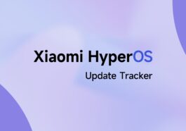 HyperOS Update Eligible Devices List: Which Xiaomi, Redmi and POCO models will get HyperOS?