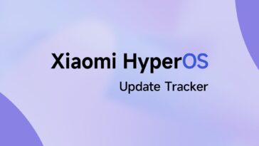 Liste des appareils éligibles avec HyperOS : Quels modèles Xiaomi, Redmi et POCO compatibles HyperOS ? 14 HyperOS Update Eligible Devices List: Which Xiaomi, Redmi and POCO models will get HyperOS?