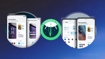 List of Motorola Phones eligible for Android 14 update