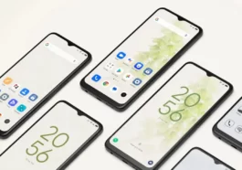 Liste des téléphones TCL éligibles à la mise à jour Android 14 90 List of TCL Phones eligible for Android 14 update
