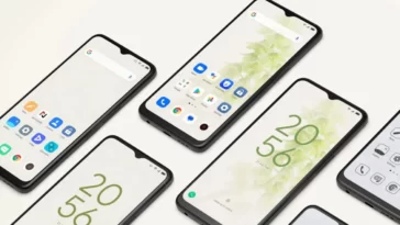List of TCL Phones eligible for Android 14 update
