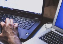 Mastering Nearby Sharing in Windows 11: Share Files Effortlessly
