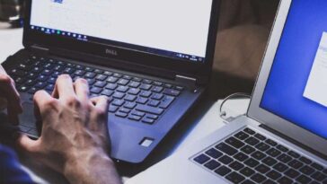 Maîtriser le partage à proximité dans Windows 11 : Partager des fichiers sans effort 10 Mastering Nearby Sharing in Windows 11: Share Files Effortlessly