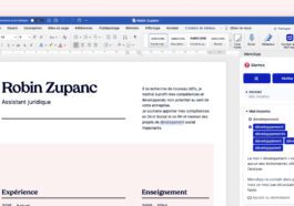 Meilleur Correcteur Orthographique En Ligne