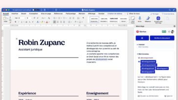 Meilleur Correcteur Orthographique En Ligne