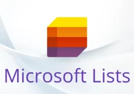 Microsoft Lists launched: A new task management tool for everyone