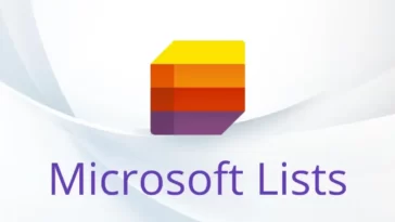 Microsoft Lists lancé : Un nouvel outil de gestion des tâches pour tous 15 Microsoft Lists launched: A new task management tool for everyone