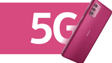 Nokia G42 5G obtient un coup de pouce : nouvelle déclinaison 8 Go de RAM arrive sur le marché 10 Nokia G42 5G Gets a Boost: New 8GB RAM Variant Hits the Market