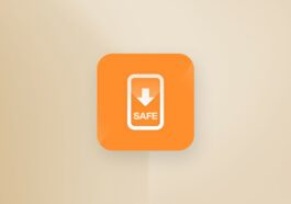 xiaomiui