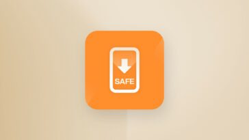 Où est le moyen le plus facile de télécharger MIUI 15? Voici MIUI Downloader Safe Version 12 xiaomiui
