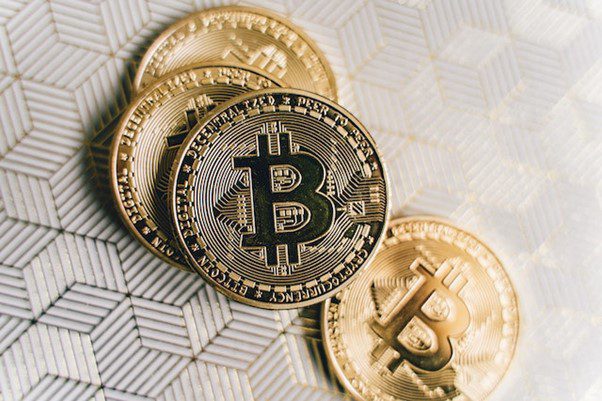 Les Cryptomonnaies en 2023 : Tendances, Prévisions et Conseils d'Investissement 1 Piece Numerique