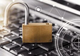 Protect Yourself from Cybercriminals: A Guide to Securing Your Bank Accounts