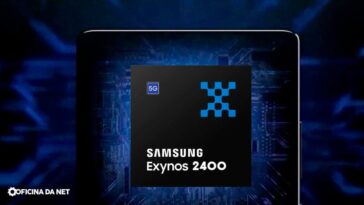 Puce Samsung Exynos 2400 lancée, tous les détails 11 Samsung Exynos 2400 chip released