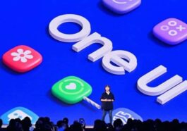 Samsung Unveils One UI 6 with a lot of new features