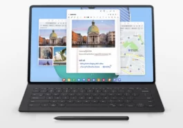 Samsung officially unveils One UI 6 for Galaxy Phones