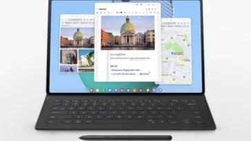 Samsung officially unveils One UI 6 for Galaxy Phones