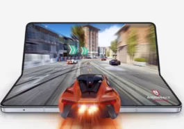 Samsung to launch its own Cloud Gaming Service Soon