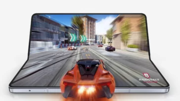 Samsung to launch its own Cloud Gaming Service Soon