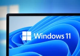 Windows 11 23H2