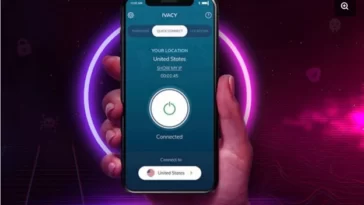 Comment utiliser un VPN pour regarder les matchs de football en ligne 11 Vpn App