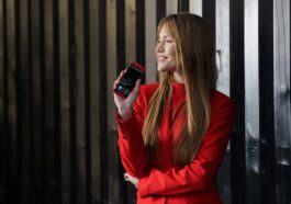 Vasco Translator V4 : Finies les barrières linguistiques, voyagez sans tracas avec ce traducteur instantané 131 Vasco Translator V4a Traducteur Portable 4g Illimite