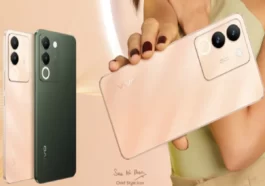 Vivo Y200: Release Date, Price, Design, Specs, and More