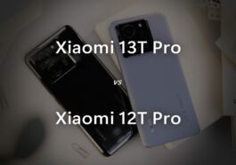 xiaomiui