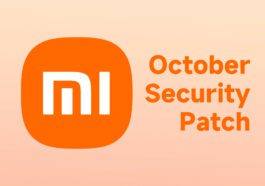 xiaomiui