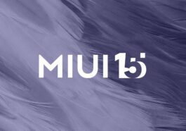 xiaomiui