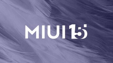 Xiaomi lancera-t-il MiOS ? Non, continuons avec MIUI 15. Voici à quoi nous devons nous attendre et les fausses nouvelles 4 xiaomiui