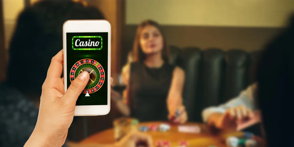 Comment les systèmes de cryptage sont-ils bénéfiques pour les casinos en ligne ? 4 C588b532bfab7add39920361045fda2b