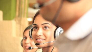 Pourquoi opter pour un service de chat pour son entreprise ? 3 Chat Entreprise