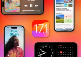iOS 17.1 to launch on October 24: SAR Fix for iPhone 12