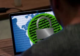 Tout savoir sur la sécurité des données contre les ransomwares 69 Pc Portable Code