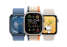 watchOS 10.1 beta 3 goes live for developers