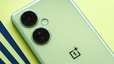 OnePlus Nord N30 SE Coming as a Rebadged Nord 30
