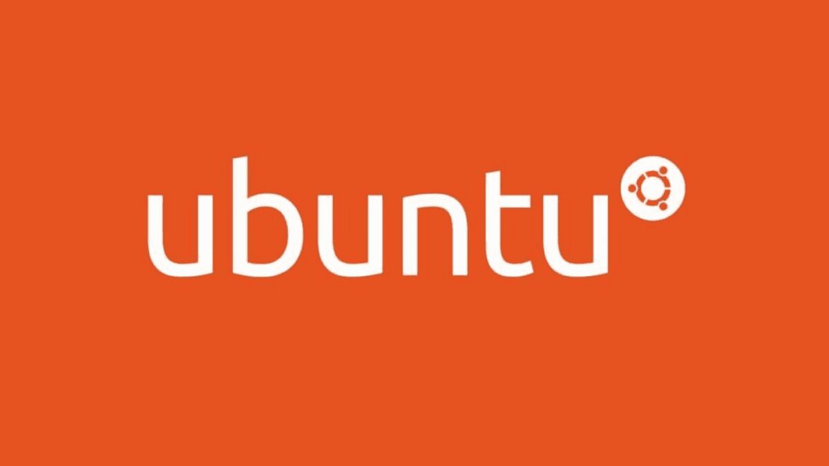 10 Neat Ubuntu Tricks That Users Should Know