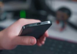 USB-C Audio: What Is It and How Does It Work?