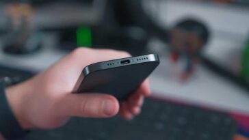 USB-C Audio: What Is It and How Does It Work?