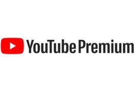 YouTube Premium