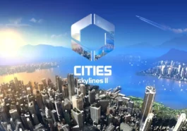 cities skylines 2 tips to make a perfect city