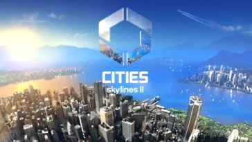 cities skylines 2 tips to make a perfect city