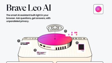 Brave Leo : le Chatbot IA axé sur la confidentialité pour Brave Browser 30 Brave Leo AI