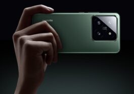 Top Flagship and Mid-range Phones According to AnTuTu Benchmark Charts