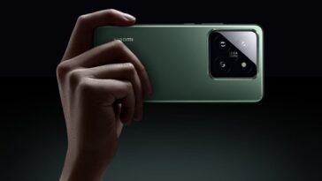 Meilleurs téléphones haut de gamme et milieu de gamme selon les graphiques de référence AnTuTu 25 Top Flagship and Mid-range Phones According to AnTuTu Benchmark Charts